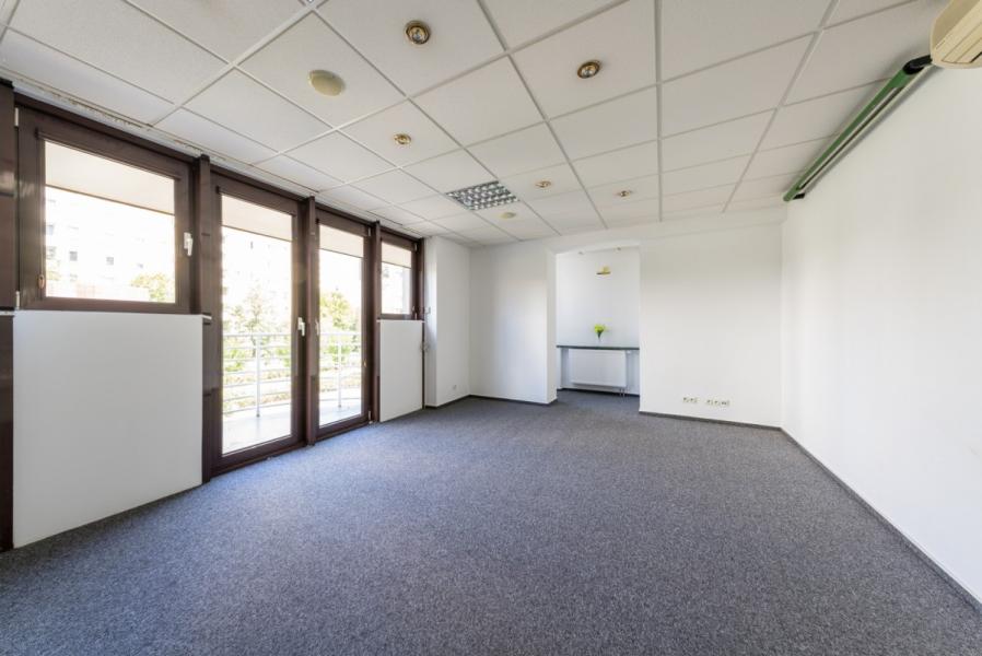 Warszawa Wola, Płocka