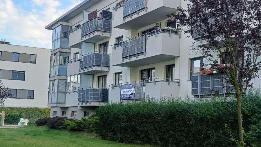 Warszawa Białołęka, Gioacchino Rossiniego