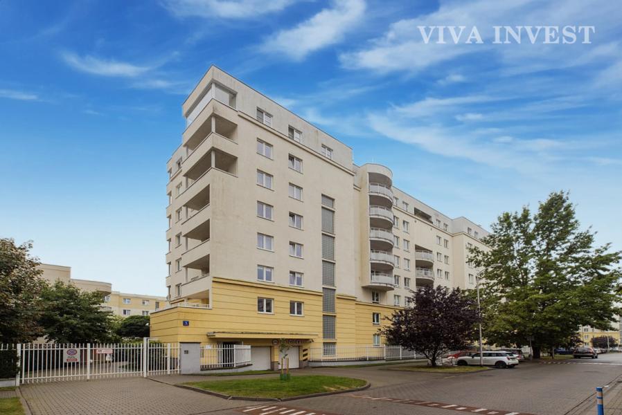 Warszawa Ursynów, Alternatywy