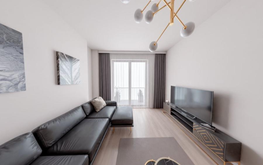 Warszawa Wola, Okopowa