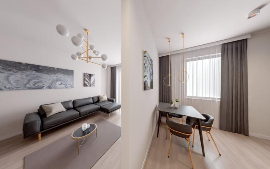 Warszawa Wola, Okopowa