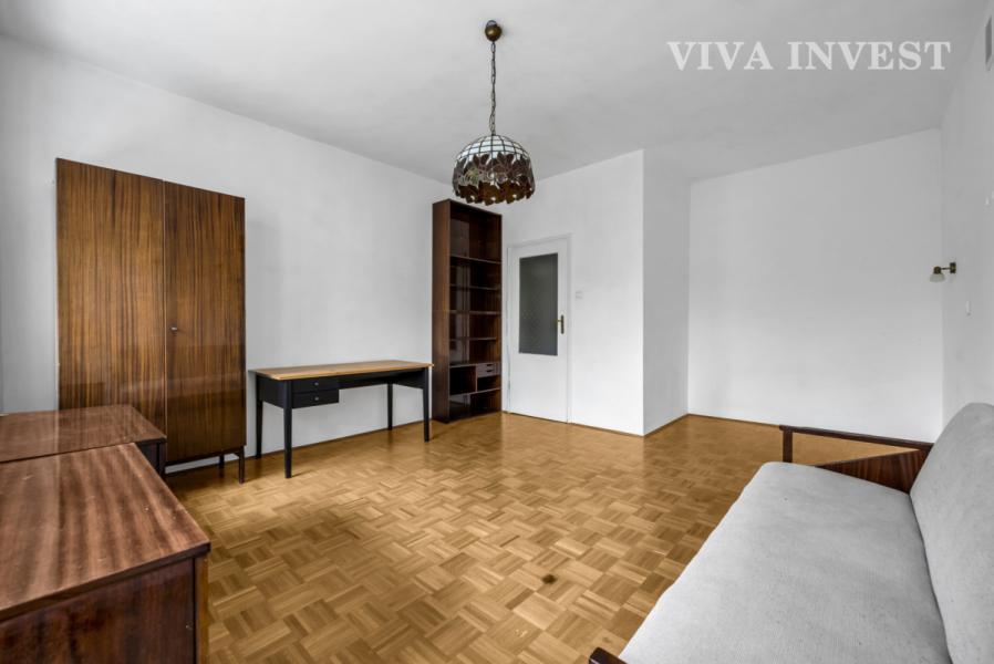 Warszawa Śródmieście, Krucza