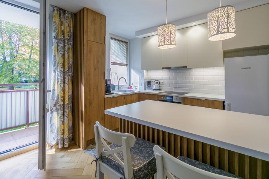 Warszawa Praga-Południe, Brazylijska