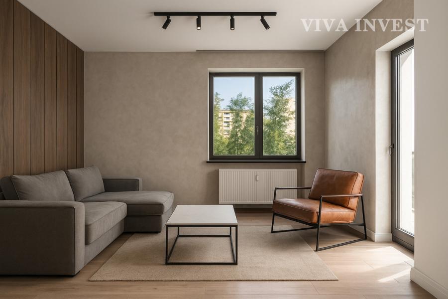 Warszawa Wola, Okopowa