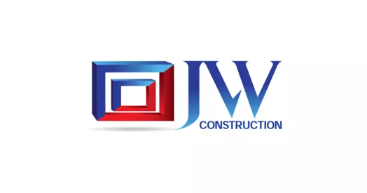 J.W. Construction
